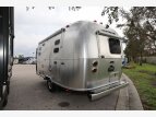Thumbnail Photo 14 for New 2023 Airstream Caravel